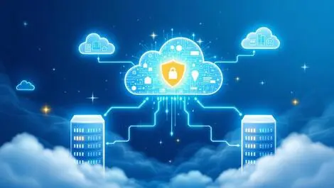 NetApp brings FSx for ONTAP to Amazon EVS for enhanced cloud migration