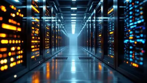 Western Digital & PEAK:AIO unveil record-breaking AI storage speeds