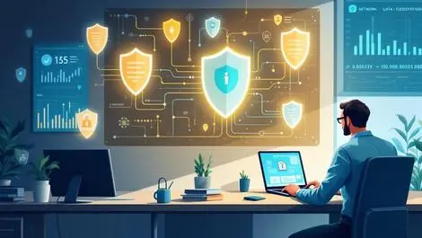 Why VAPT is now essential for small & medium business security