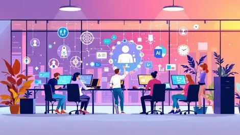 AgnesAI hits 20,000 daily users in 3 weeks after launch in Singapore