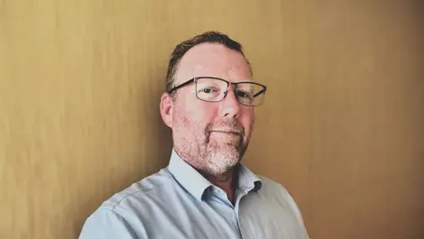 Exclusive: Craig Stanley on SAP-driven enterprise architecture transformation