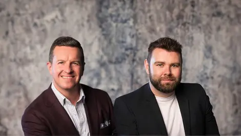 Exclusive: Why automation & AI are now vital for Australian resilience