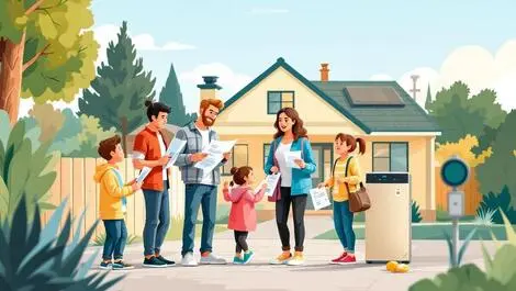 Australians lose over AUD $4 billion yearly to energy loyalty tax