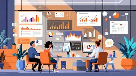 Pronto Xi to add IBM watsonx AI tools for smarter ERP insights