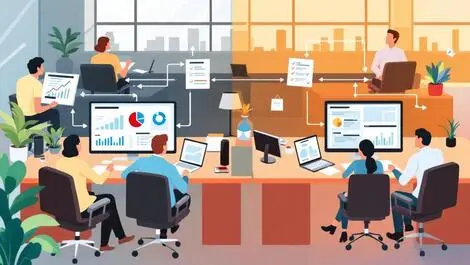 Ignition & Financial Cents integration boosts workflow for firms