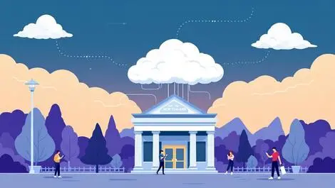 Co-operative Bank partners with 10x Banking for digital upgrade