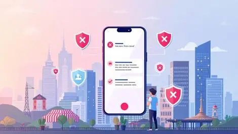 IM3 launches SATSPAM to protect Indonesians from digital scams