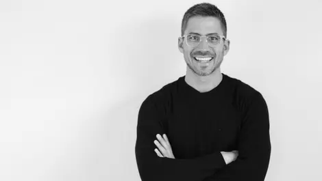 Merkle Aotearoa names Stéphan Willemse Head of Digital Experience