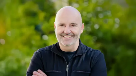 Ready on paper, not in practice: The incident response gap in Australian organisations