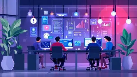 Coalition launches incident response operations in Australia