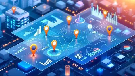 MiQ integrates Lifesight data to boost Sigma ad platform insights