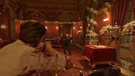 Game review: Mafia: The Old Country (PS5)