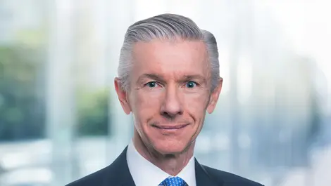 Exclusive: Rimini Street backs CIOs in fight against vendor lock-in