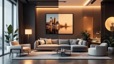 Home Société Group unifies brands with new multi-banner site launch