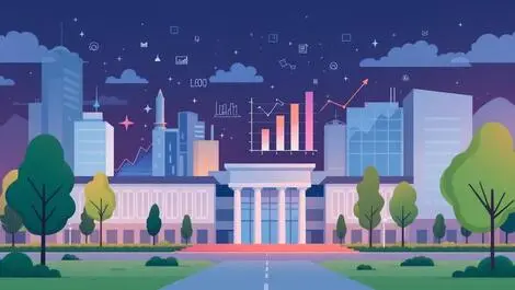 Anchora marks Asia-Pacific growth with La Trobe University win