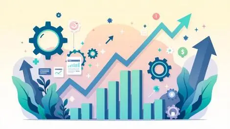 FloQast secures place on Inc. 5000 fastest-growing list again