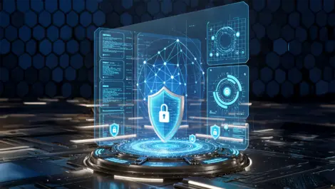 AI transforms security operations centres with faster responses