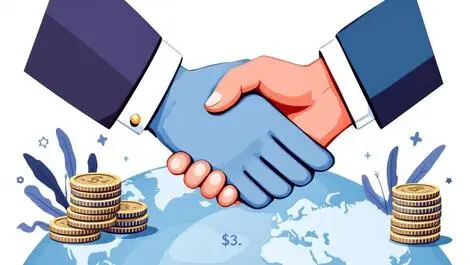 ISG sells 75% stake to Shaw & Partners for NZD $67.5 million