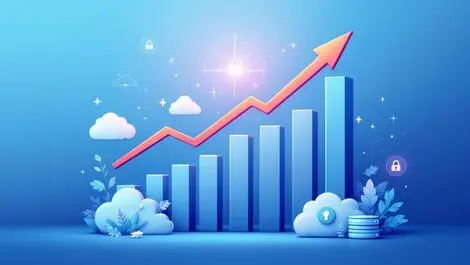 Archive360 ranked in Inc. 5000 after 175% revenue growth