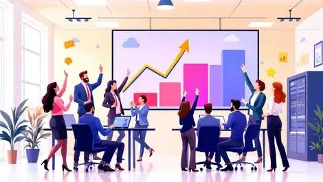 Myriad360 secures spot on 2025 Inc. 5000 with 77% growth