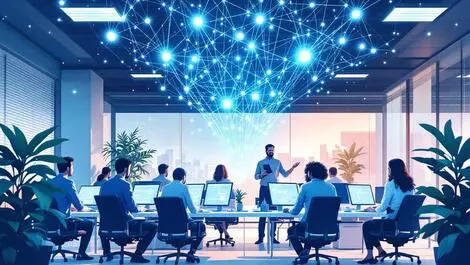 New Zealand firms see AI boost but scaling hurdles remain