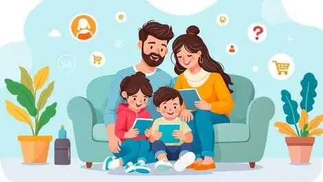 Nearly half of Australians use AI assistants for online shopping