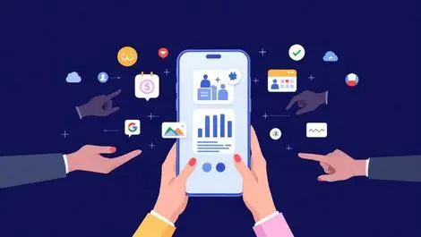 Virtualplatform unveils white-label app for ISPs & partners