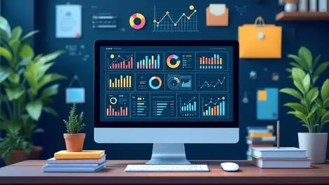 HR leaders urged to prioritise accurate data in 2025