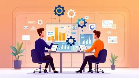 FloQast & Deloitte join forces to transform financial processes