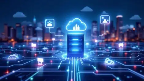 NCS & Newgen team up to accelerate digital system upgrades