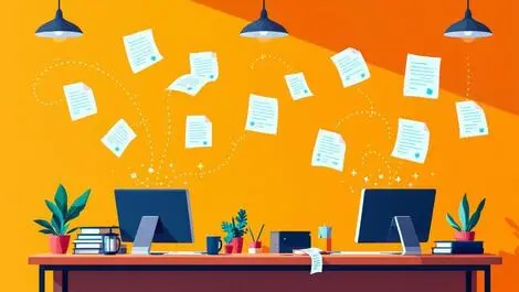 Access Group acquires ATO SmartDocs to boost automation suite