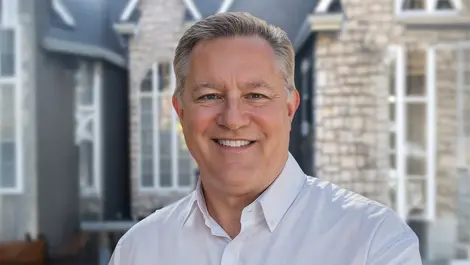 UKG appoints Jim Joudrey Chief Technology Officer to drive AI