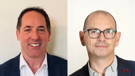 Tower appoints new technology leaders to drive digital strategy