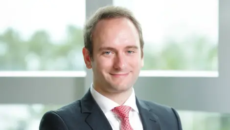 Exclusive: Cloudera urges banks to rethink data for AI