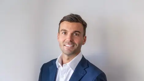 Exclusive: Michael Vassilieff warns MNEs on BEPS Pillar Two