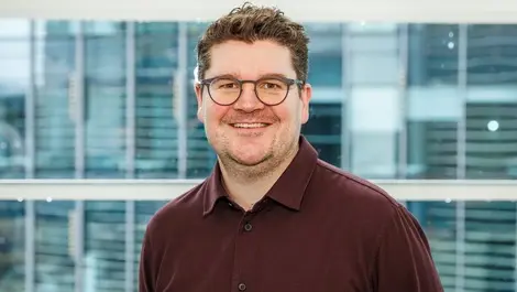 Wiise appoints Sullivan McIntyre to drive AI ERP innovation