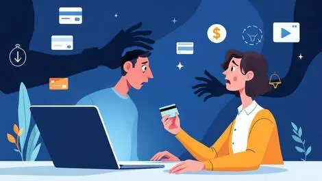 Australians lose AUD $175 million to scams as cyber threats soar