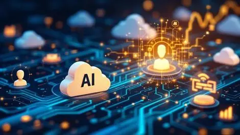 Databricks acquires Tecton to boost real-time AI agent data