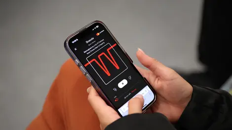 Mastercard's Transit Tales turns Sydney commutes into stories