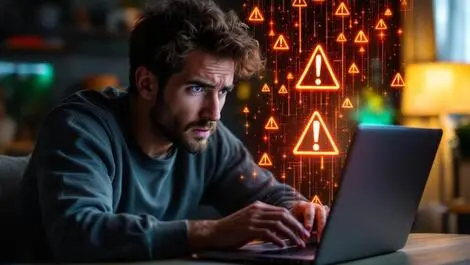 Australians face surge in fake Booking.com scam attacks, experts warn