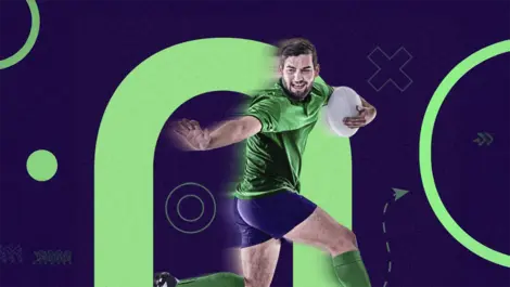 The state of live sports audiences in Australia