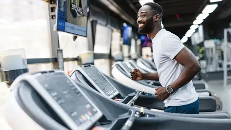 Zoom Media & VIOOH partner to offer GymTV ads programmatically