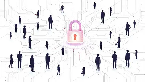 Identity security emerges as top ROI driver as AI boosts maturity