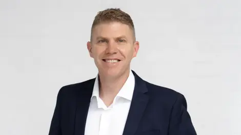 What AI has taught me as a CEO - and how it's shaping the future of work