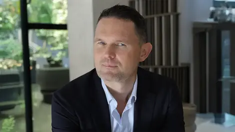 How automation is setting a new standard for Australian healthcare