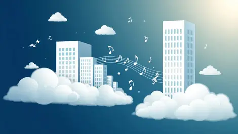 APRA AMCOS updates music licensing with Microsoft Dynamics 365