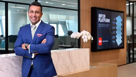 What the 90s taught us about ERP: A legacy of failure