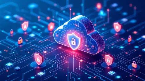 Cohesity unveils AI-driven cyber resilience for cloud & on-prem