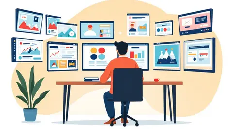 Marketers turn to authentic content & AI amid resource strain