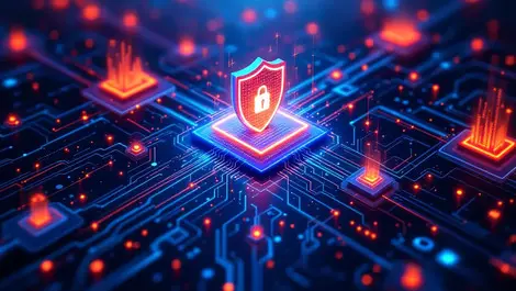 Databricks launches AI-powered platform to unify cybersecurity data